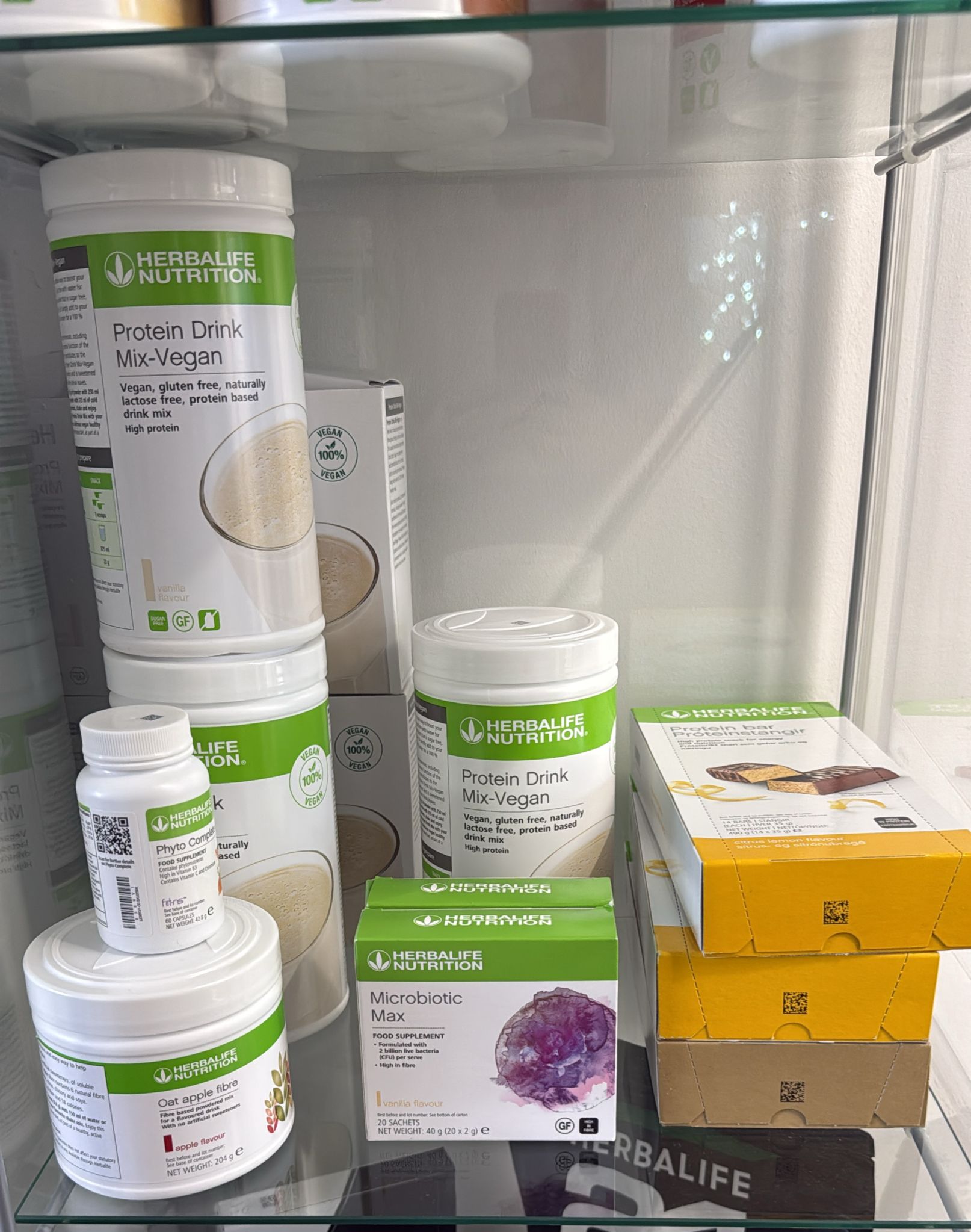 Ace Nutrition product 5